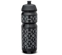 Primus - Bikebottle - Bidon vélo - 750 ml - feed zone