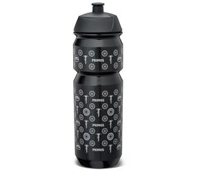 Primus - Bikebottle - Bidon vélo - 750 ml - feed zone
