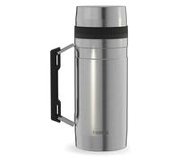 Primus Boîte Isotherme Pour Aliments Basalt Insulated 1.5l