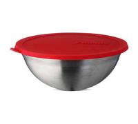 Primus Bol Campfire