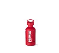 Primus Fuel Bottle 350ml Rouge