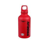 Primus Bouteille De Combustible 350 Ml