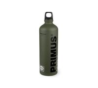 Primus - Fuel Bottle - Bouteille à combustible - 1,0 l - green