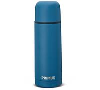 Primus - Bouteille isotherme 0,75 L - Classic Light Vacuum Bottle 0.75L Summit Blue en Bois - Bleu Bleu