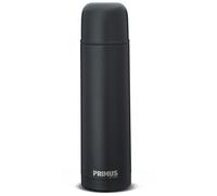 PRIMUS Classic Light Vacuum Bottle 1.0l - Mixte - Noir - taille Unique- modèle 2025