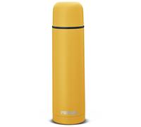 Primus - Bouteille isotherme 1 L - Classic Light Vacuum Bottle 1.0L Stone Gold en Bois - Jaune Jaune