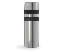 Primus - Basalt Insulated Thermo Bottle - Bouteille isotherme - 750 ml - stainless steel