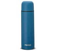 Primus Bouteille Isotherme Classic Light 1l