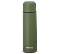 Primus - Classic Light Vacuum Bottle - Bouteille isotherme - 1,0 l - olive drab green