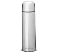 Primus - Classic Light Vacuum Bottle - Bouteille isotherme - 1,0 l - stainless steel