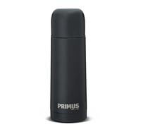 Primus Bouteille Isotherme Classic Light 350ml