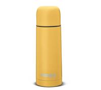 Primus Bouteille Isotherme Classic Light 350ml