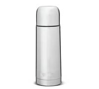 Primus Bouteille Isotherme Classic Light 350ml