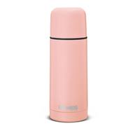 Primus Bouteille Isotherme Classic Light 500ml