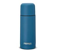 Primus Bouteille Isotherme Classic Light 500ml