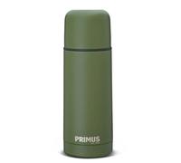 Primus Bouteille Isotherme Classic Light 500ml