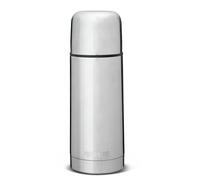 Primus - Classic Light Vacuum Bottle - Bouteille isotherme - 0,5 l - stainless steel