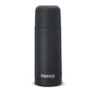 Primus - Classic Light Vacuum Bottle - Bouteille isotherme - 0,5 l - black