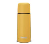 Primus Bouteille Isotherme Classic Light 500ml