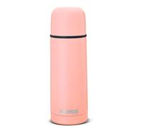 Primus Bouteille Isotherme Classic Light 750ml