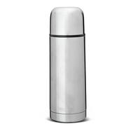 Primus - Classic Light Vacuum Bottle - Bouteille isotherme - 0,75 l - stainless steel