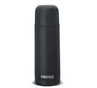Primus Bouteille Isotherme Classic Light 750ml