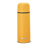 Primus Bouteille Isotherme Classic Light 750ml