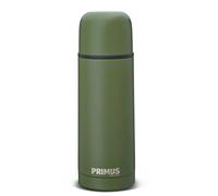 Primus Bouteille Isotherme Classic Light 750ml