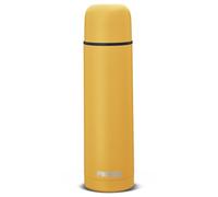 Primus Bouteille Isotherme Classic Light pour Boisson Chaude - 1000ml - Thermos Inox avec Tasse Isolée - Gourde Sous Vide Lavable Lave-Vaisselle
