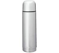 Primus Bouteille Isotherme Classic Light pour Boisson Chaude - 1000ml - Thermos Inox avec Tasse Isolée - Gourde Sous Vide Lavable Lave-Vaisselle