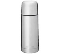 Primus Bouteille Isotherme Classic Light pour Boisson Chaude - 500ml - Thermos Inox avec Tasse Isolée - Gourde Sous Vide Lavable Lave-Vaisselle