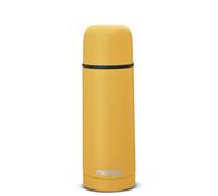 Primus Bouteille Isotherme Classic Light pour Boisson Chaude - 750ml - Thermos Inox avec Tasse Isolée - Gourde Sous Vide Lavable Lave-Vaisselle