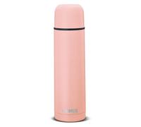 Primus Bouteille Isotherme Classic Light Vacuum 1l