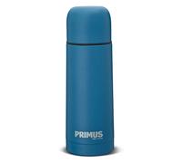 Primus Bouteille Isotherme Classic Light Vacuum 350ml