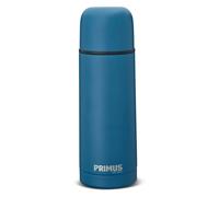Primus Bouteille Isotherme Classic Light Vacuum 750ml