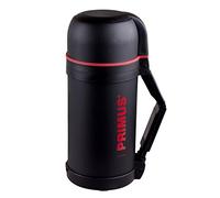 Primus - Food Vacuum Bottle - Conservation de la nourriture 1,2 l