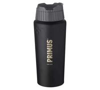 Primus Bouteille Isotherme Trailbreak 350ml