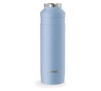 Primus Bouteille Isotherme Tufa Narrow 600ml