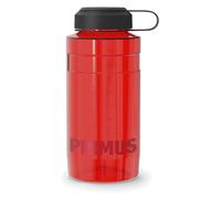Primus Bouteille Kvarts Tritan 1l