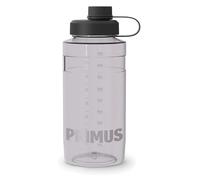 Primus Bouteille Kvarts Tritan Drink Cap 1l