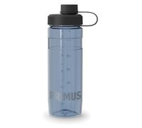 Primus Bouteille Kvarts Tritan Drink Cap 600ml