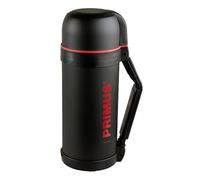 Primus bouteille thermique 'Food' 1,5 L noir