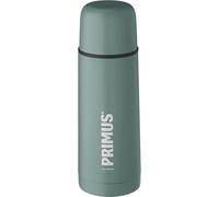Primus Bouteille Thermos Adulte Unisexe, Vert, 0,5 L