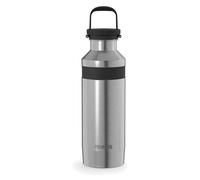Primus Bouteille Tufa Narrow Single Wall 800ml