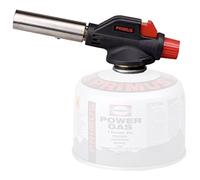 Primus Briquet Allume-feu Unisexe pour Adulte - Argenté - Taille Unique