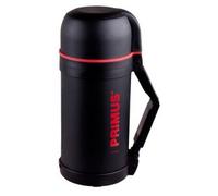 Primus Bouteille isotherme Food 1,2 litres Thermos