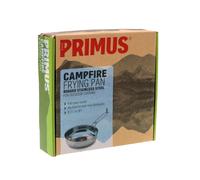 Primus Campfire 21cm Frying Pan Poêle 21 Gris