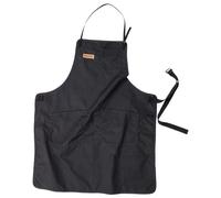 Primus - CampFire Apron - black