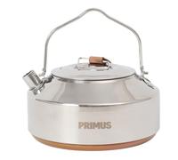 Primus Campfire Bouilloire 0,9 L en acier inoxydable Taille unique