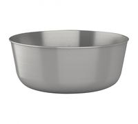 Primus Bol CampFire Bowl en acier inoxydable Petit